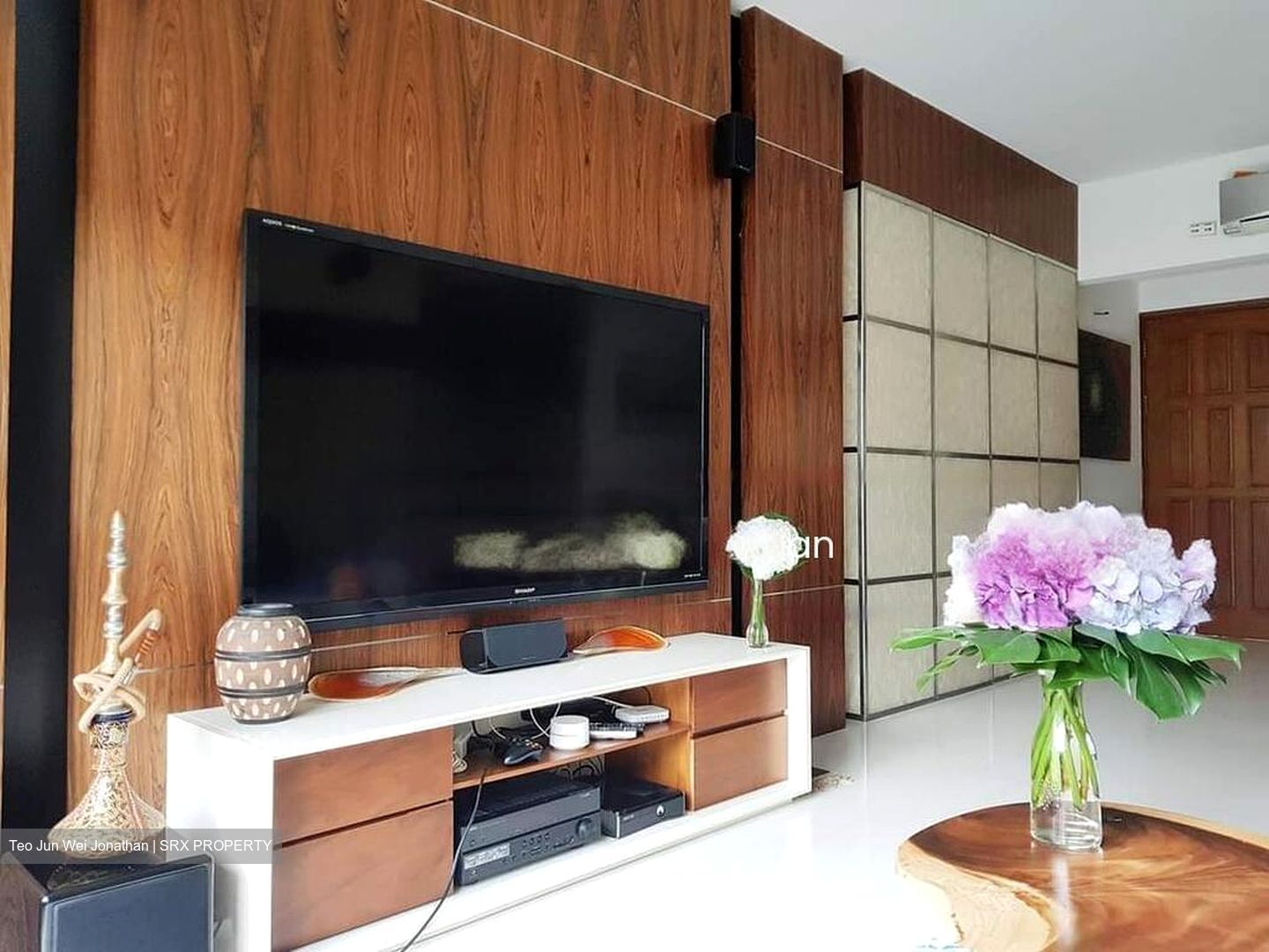 Spring Grove (D10), Condominium #426375761
